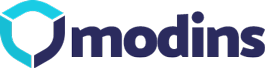 Autoinsured